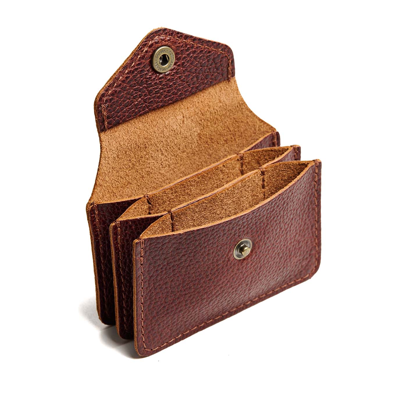 'Almost Perfect' Lovebug Wallet - Image 4