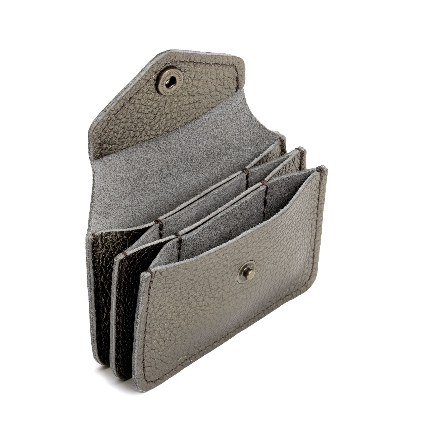 'Almost Perfect' Lovebug Wallet - Image 30