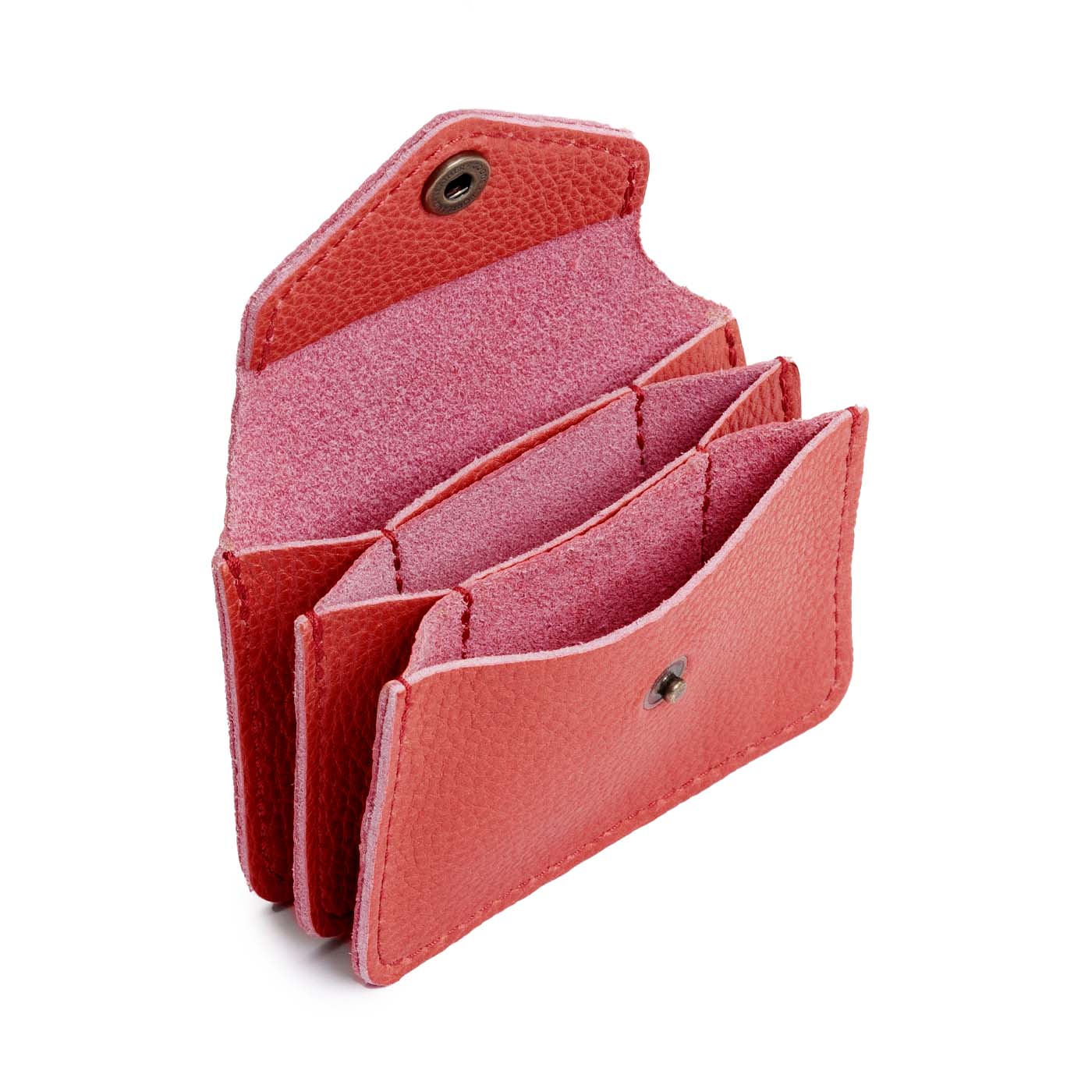 'Almost Perfect' Lovebug Wallet - Image 19