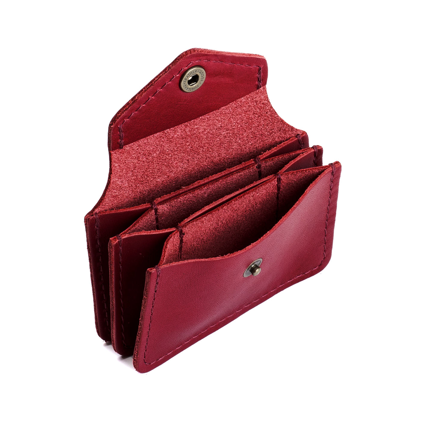 'Almost Perfect' Lovebug Wallet - Image 14