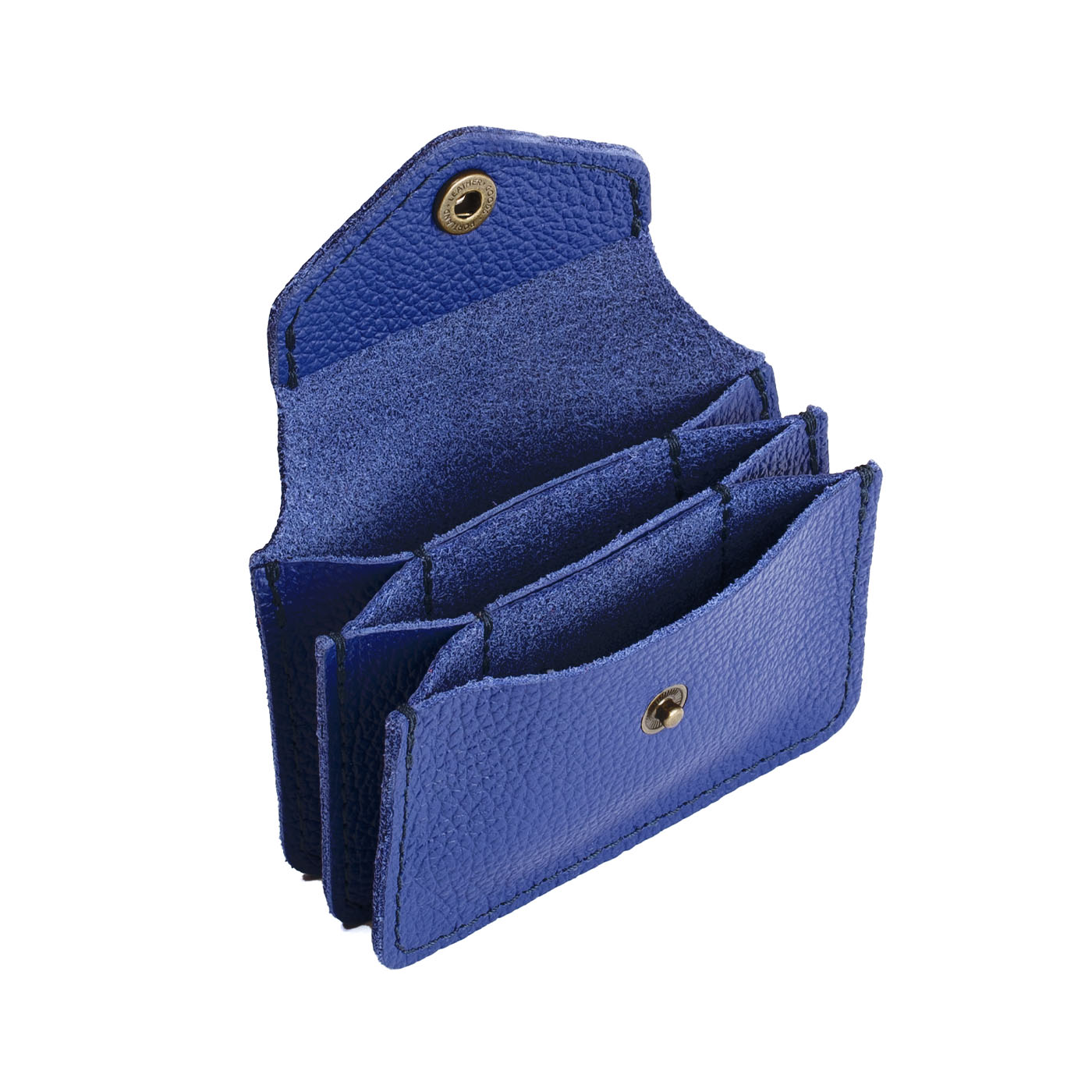 'Almost Perfect' Lovebug Wallet - Image 17