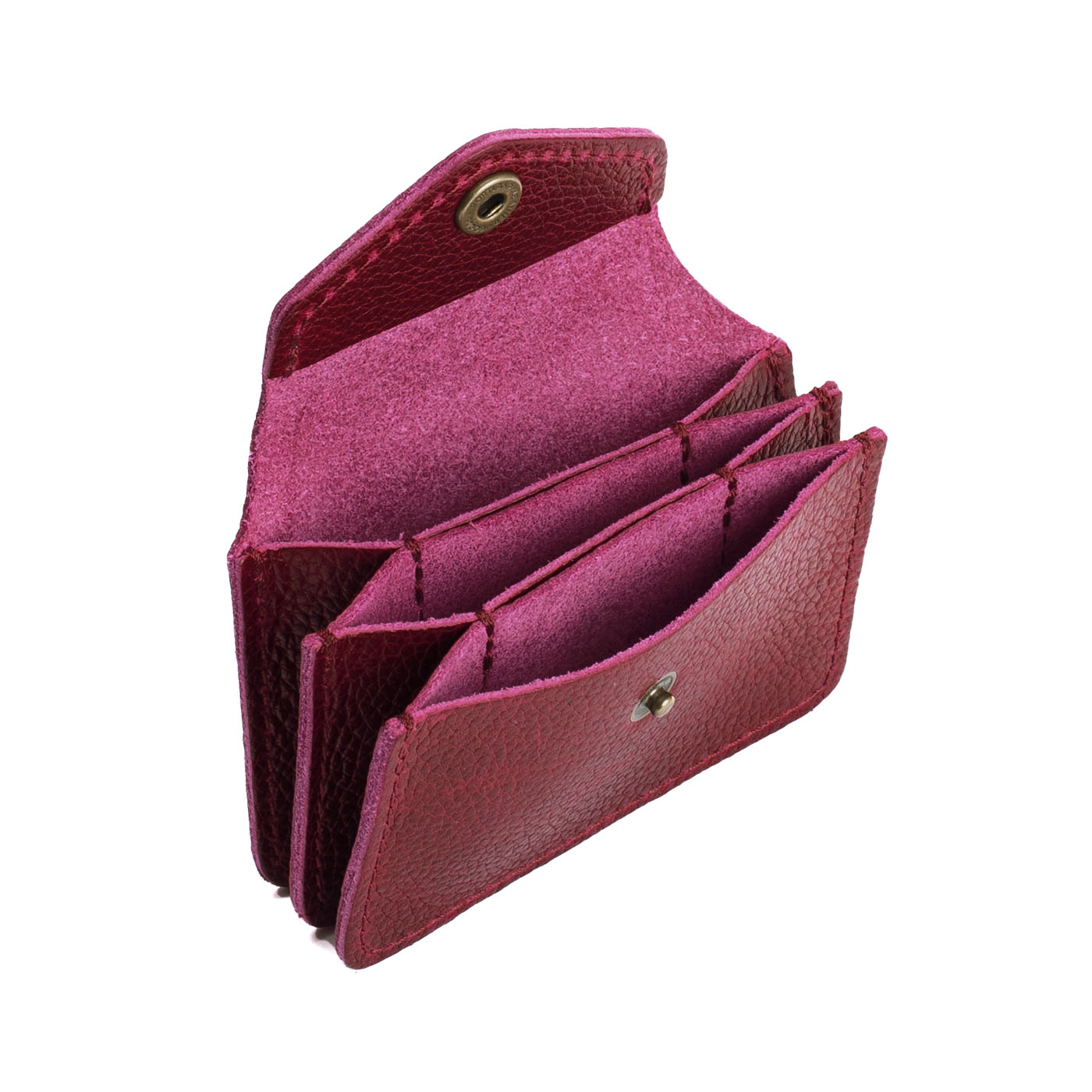 'Almost Perfect' Lovebug Wallet - Image 18