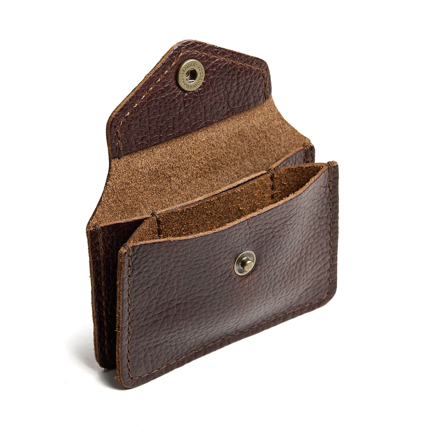 'Almost Perfect' Lovebug Wallet - Image 3