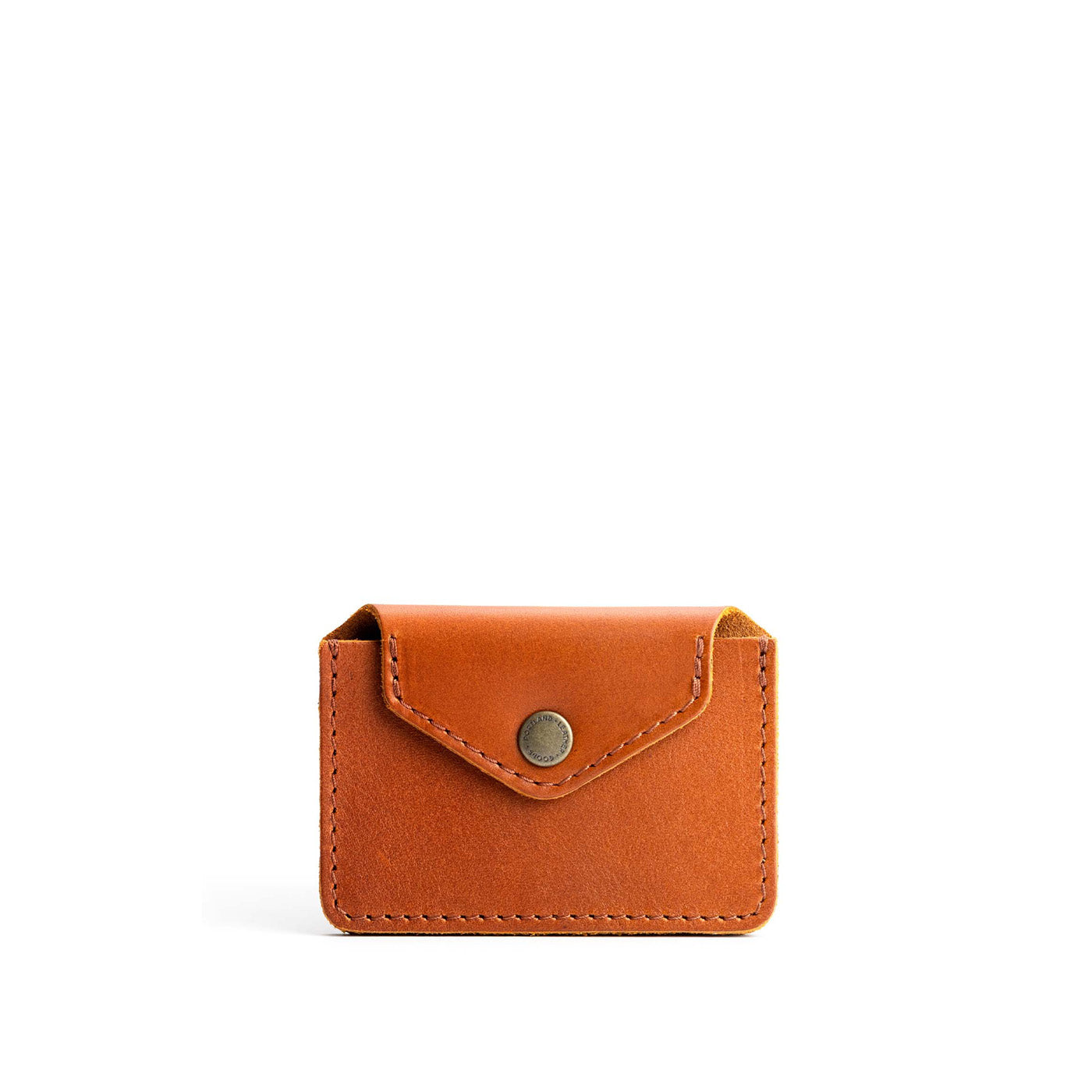 'Almost Perfect' Lovebug Wallet - Image 2