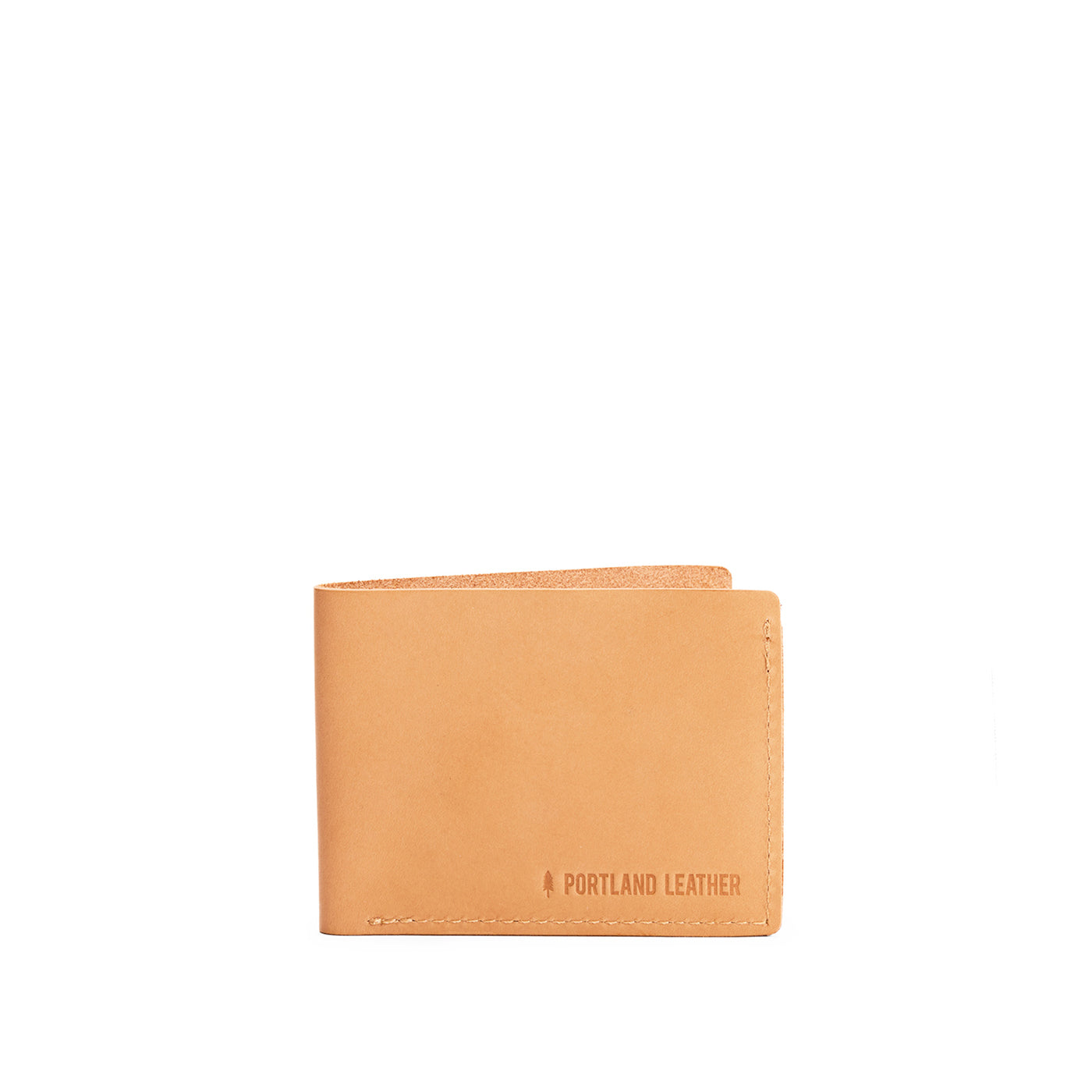 Lucca Bifold Wallet - Image 4