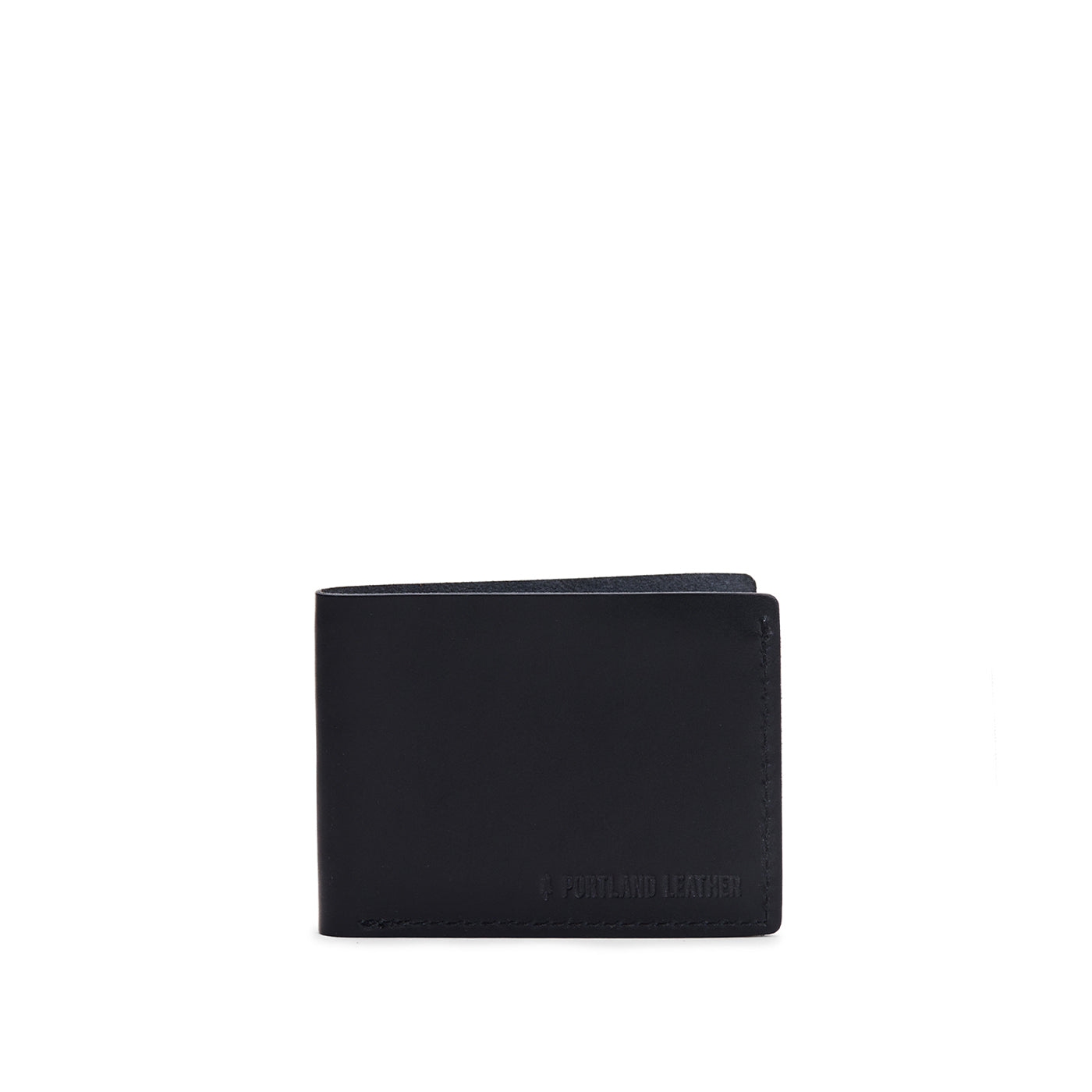 Lucca Bifold Wallet - Image 2