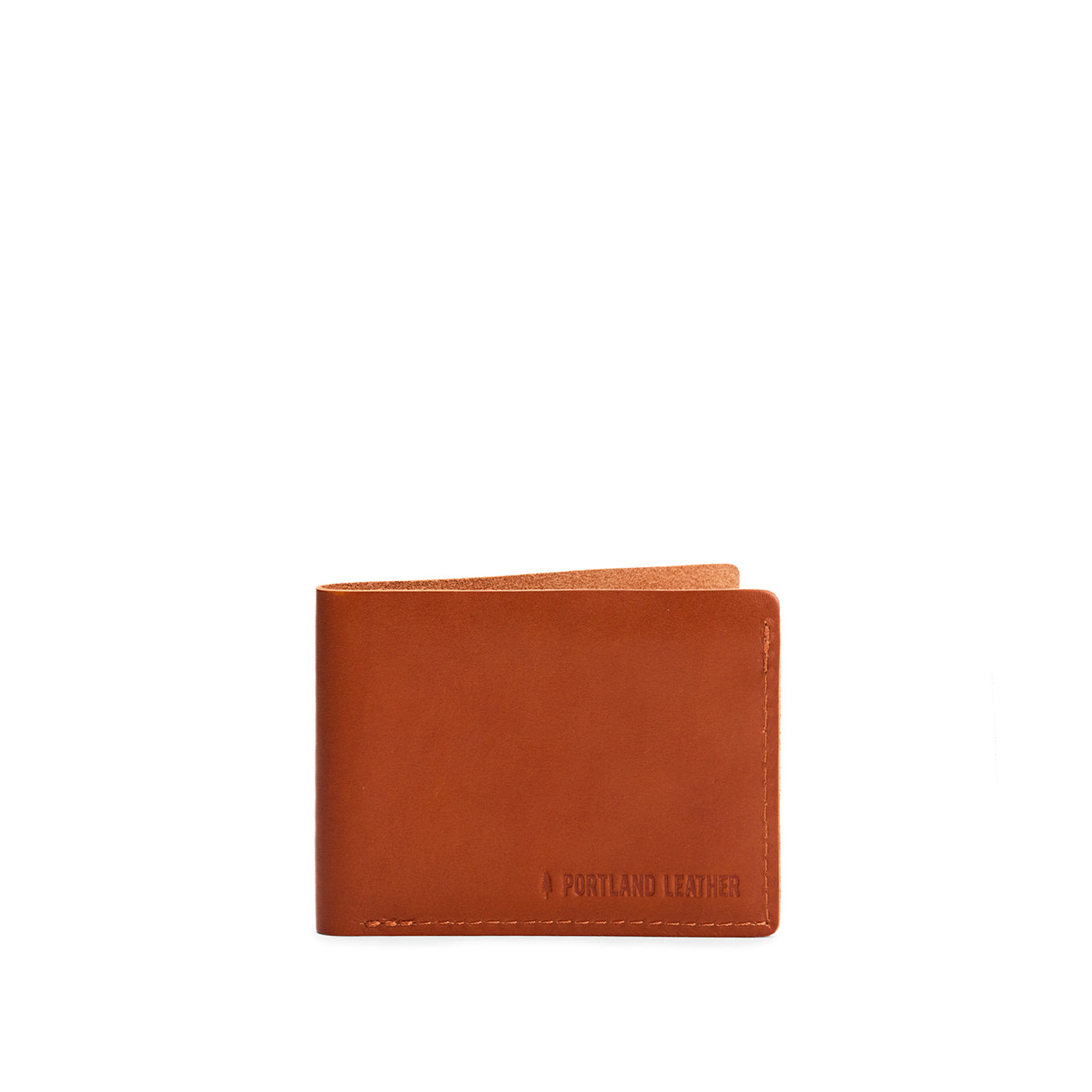 Lucca Bifold Wallet - Image 3