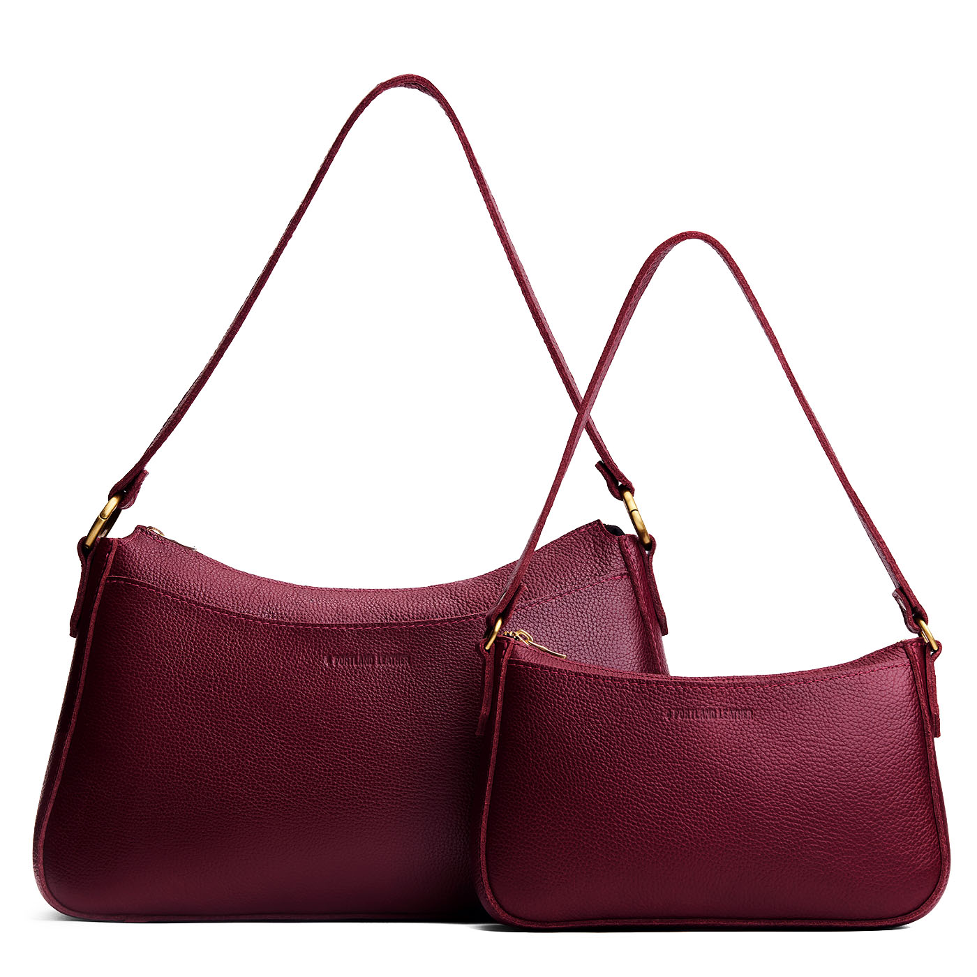 Lucy Shoulder Bag - Image 8