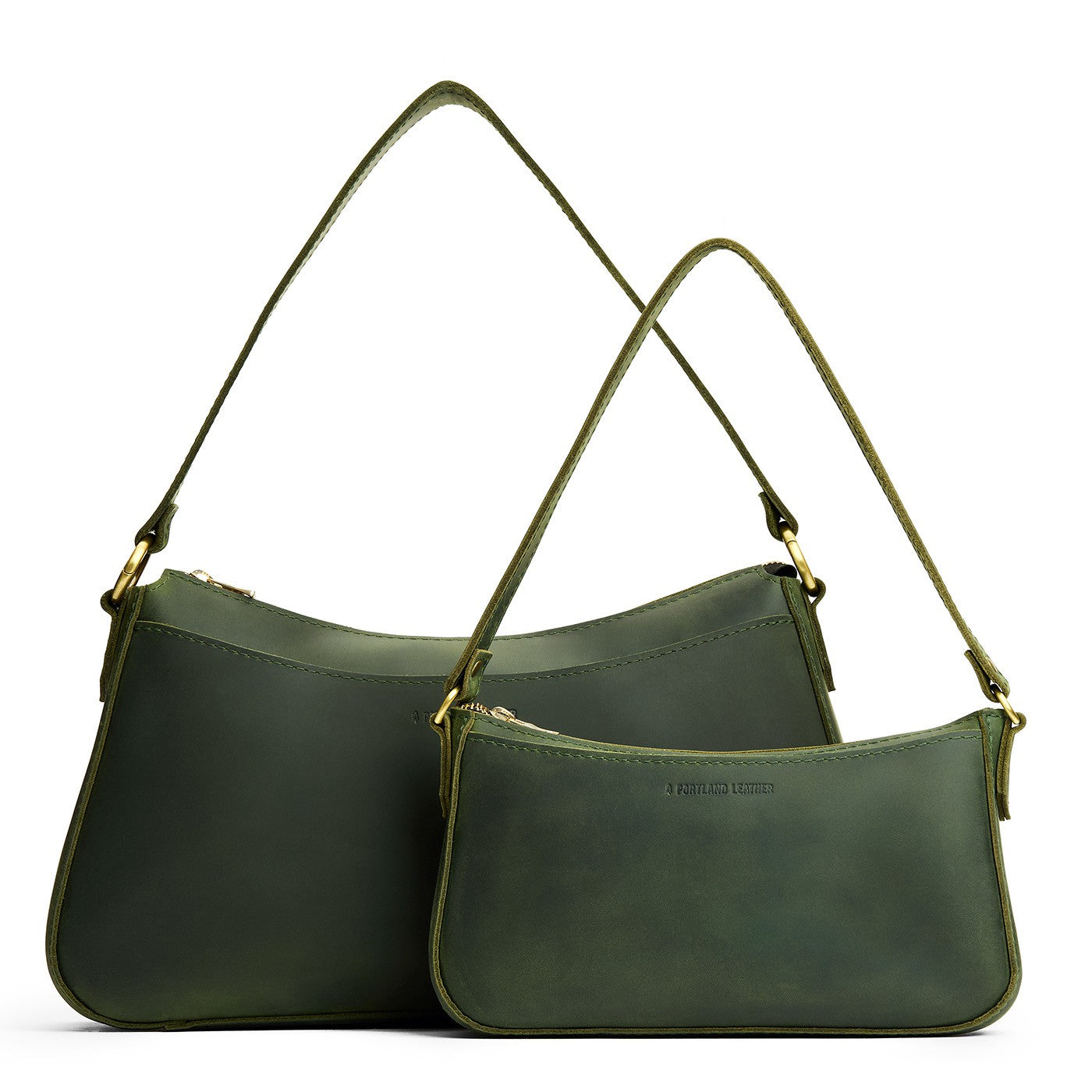 Lucy Shoulder Bag - Image 10