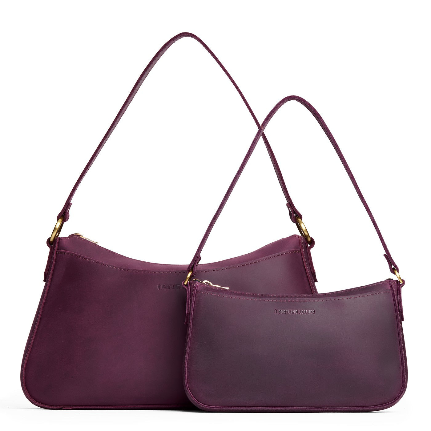 Lucy Shoulder Bag - Image 4