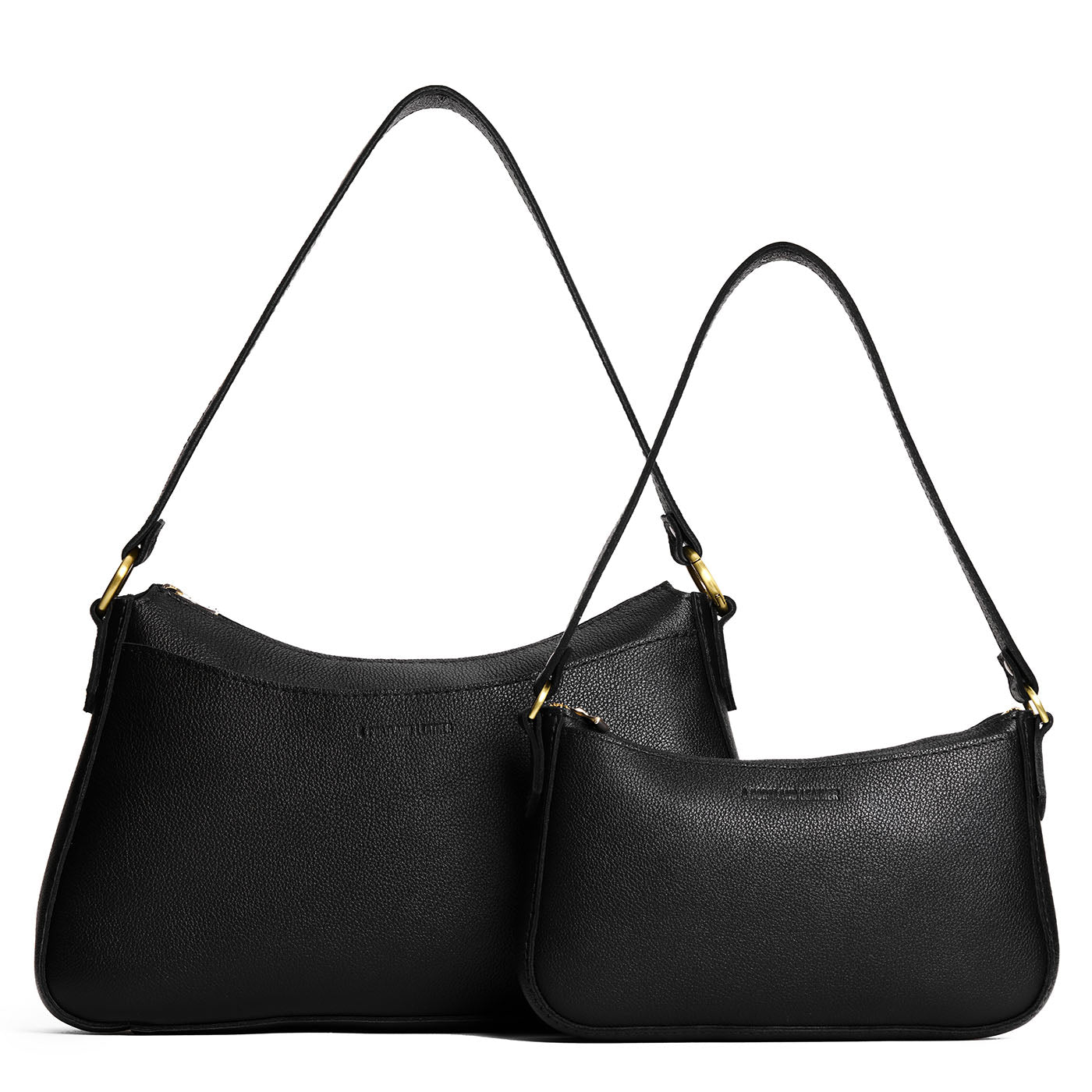 Lucy Shoulder Bag - Image 7