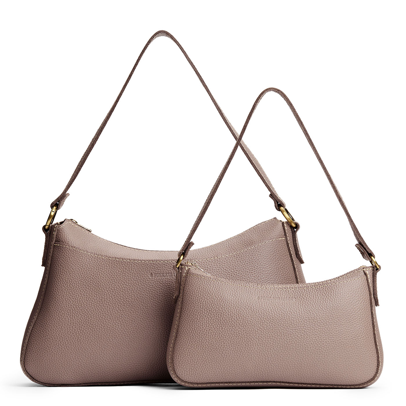 Lucy Shoulder Bag - Image 3