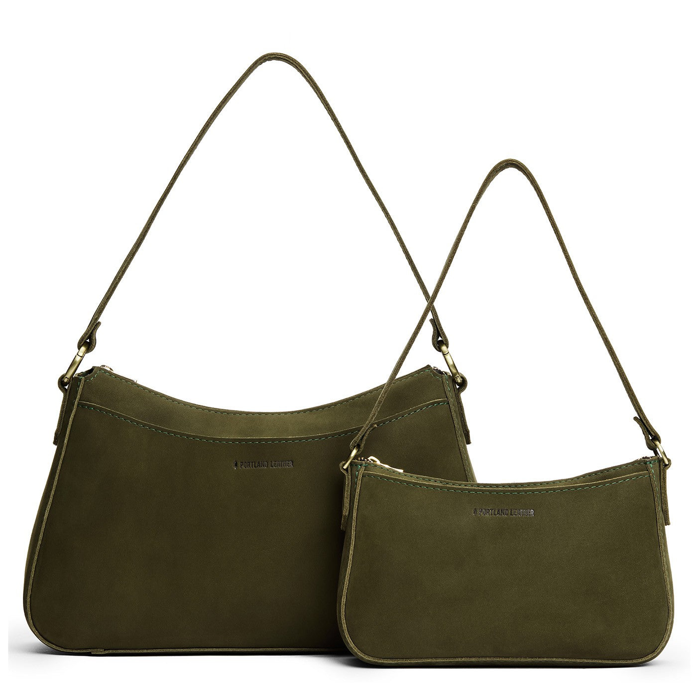 Lucy Shoulder Bag - Image 5