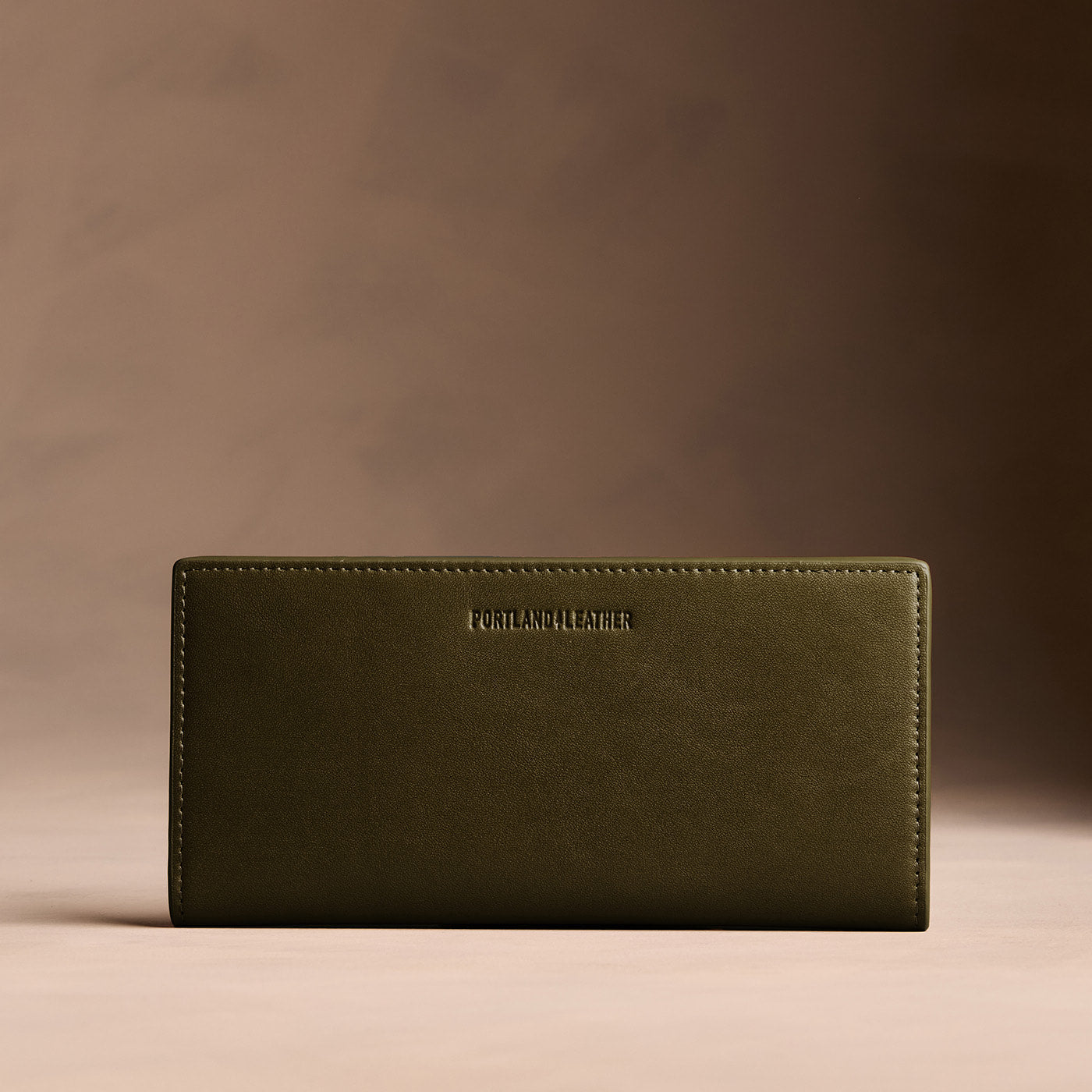 Luxe Slim Wallet - Image 25