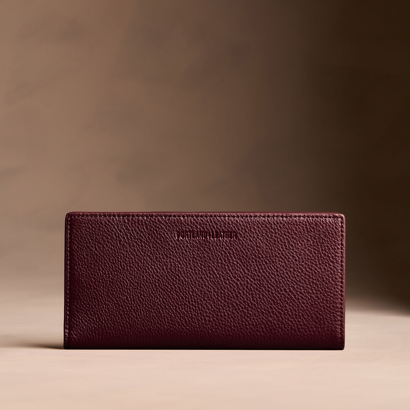 Luxe Slim Wallet - Image 26