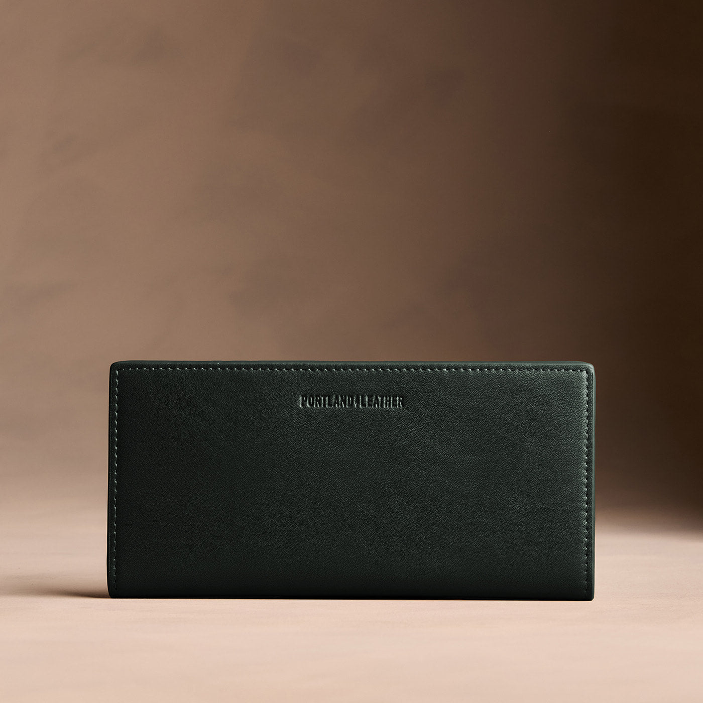 Luxe Slim Wallet - Image 29
