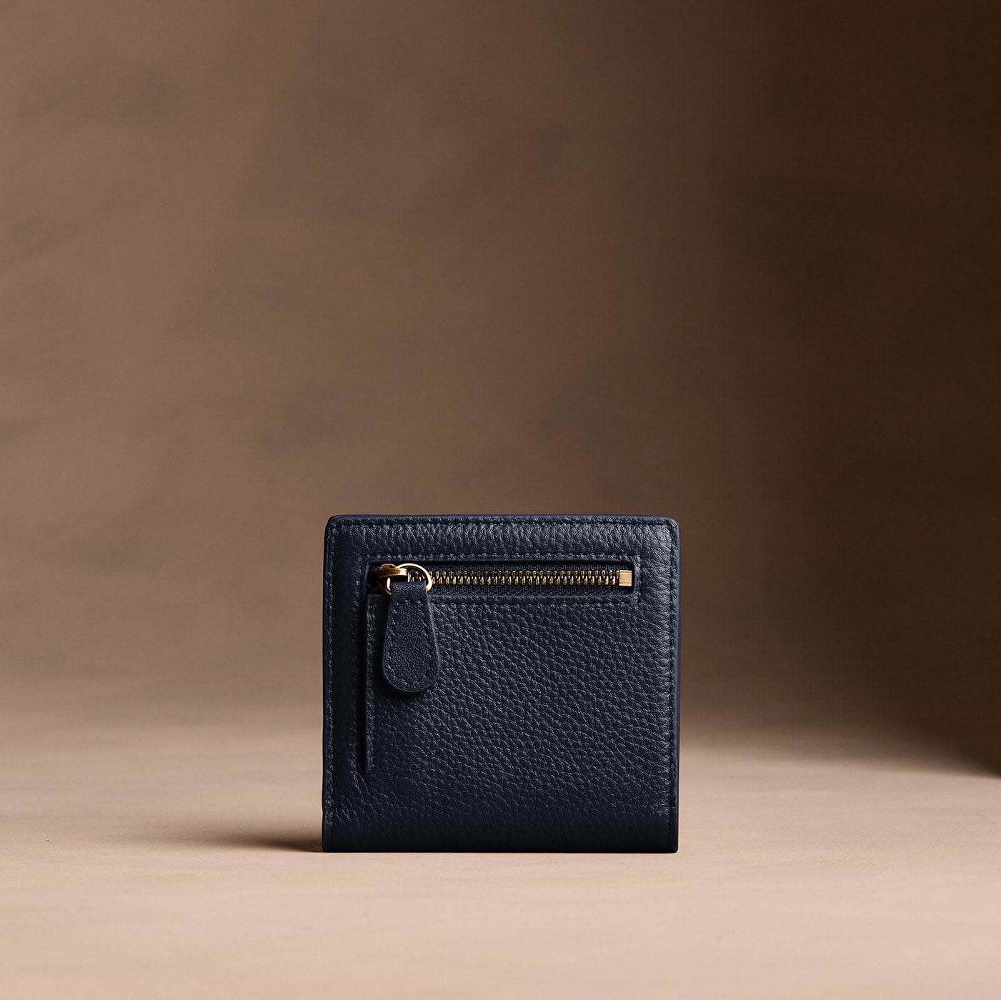 Luxe Slim Wallet - Image 22