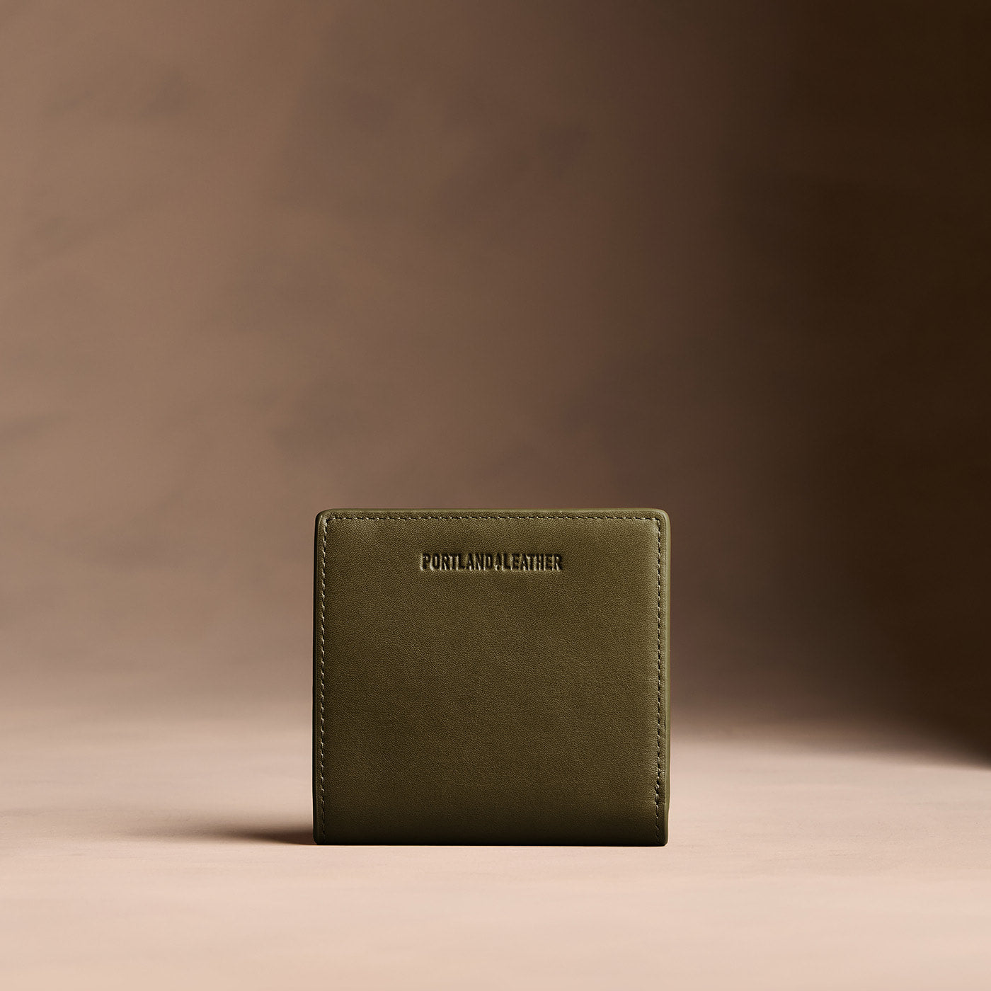 Luxe Slim Wallet - Image 4