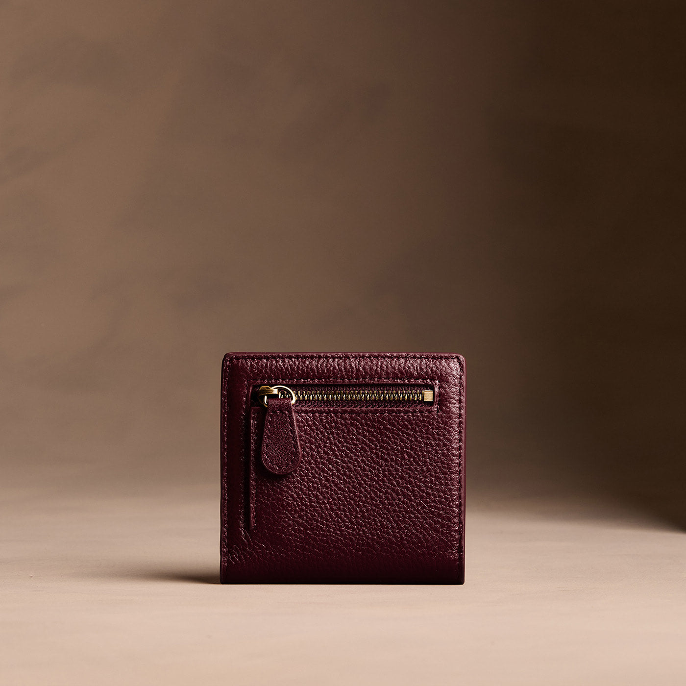 Luxe Slim Wallet - Image 18