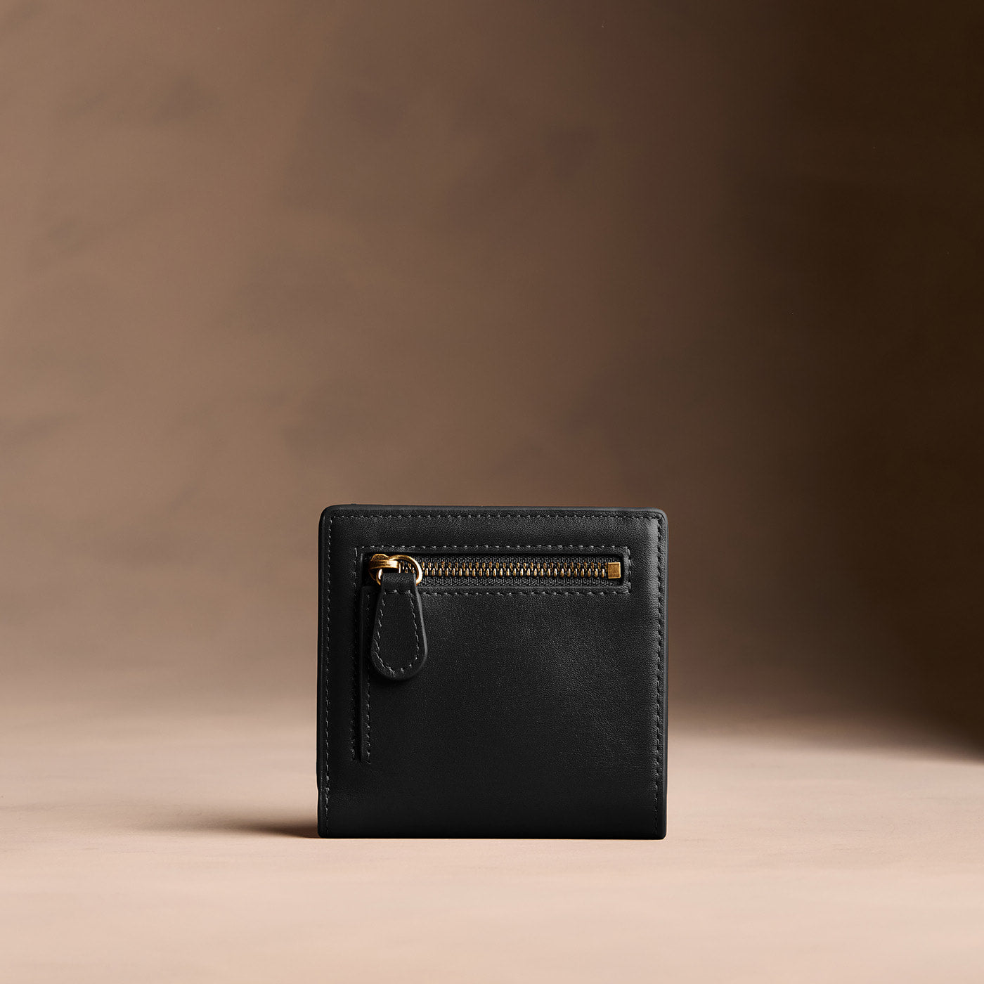 Luxe Slim Wallet - Image 20