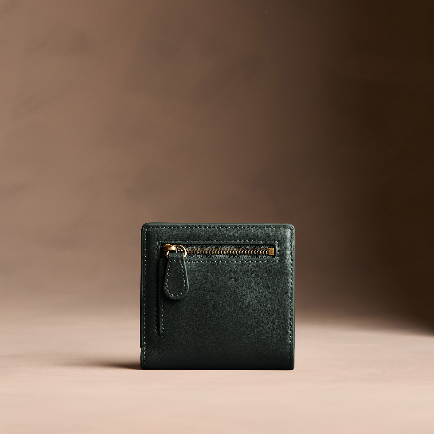 Luxe Slim Wallet - Image 21