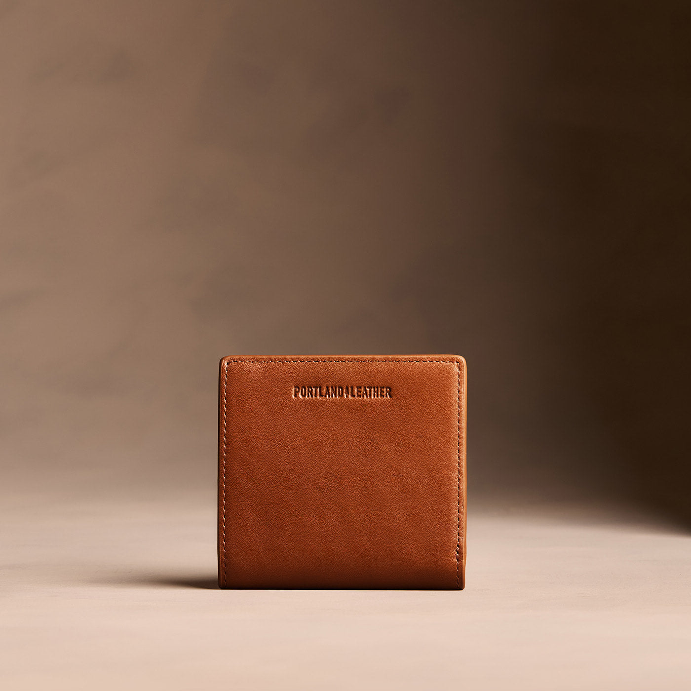 Luxe Slim Wallet - Image 2