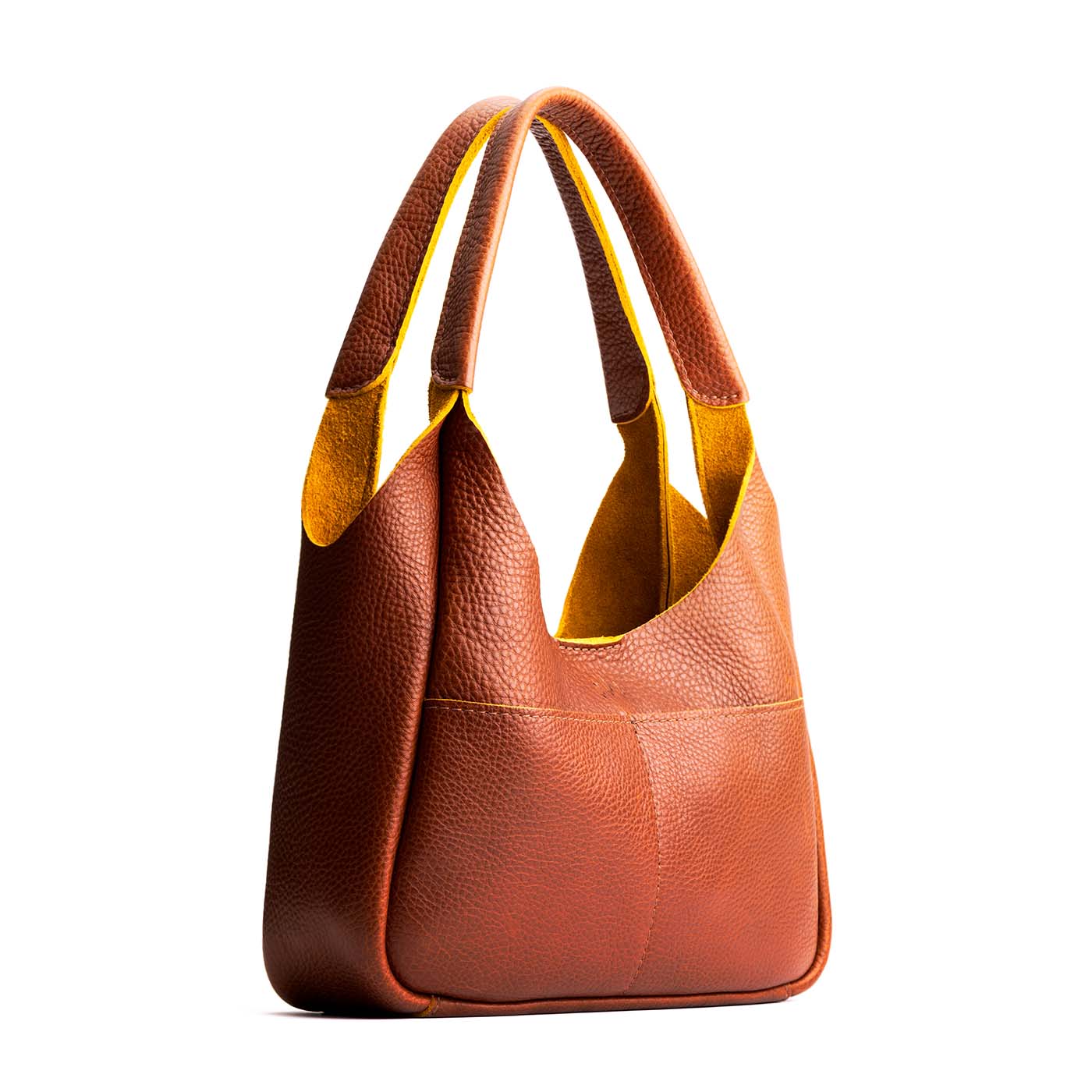 Madison Shoulder Bag - Image 21