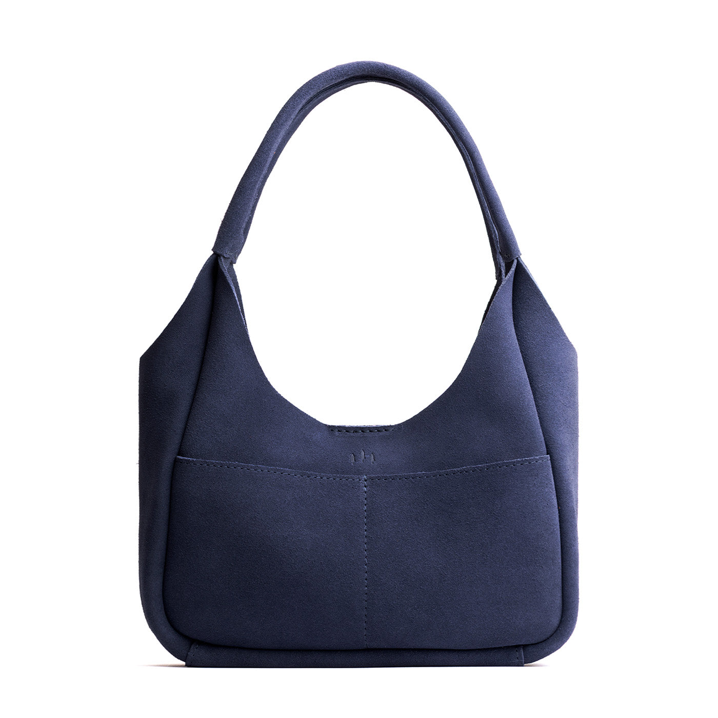 Madison Shoulder Bag - Image 14
