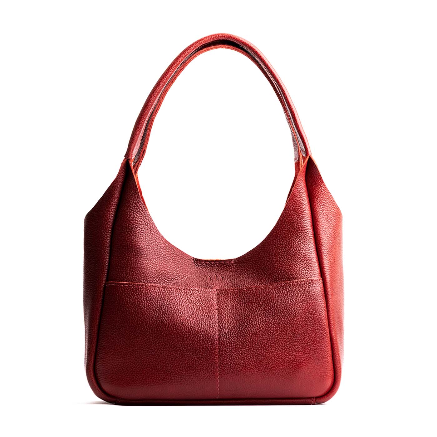 Madison Shoulder Bag - Image 11