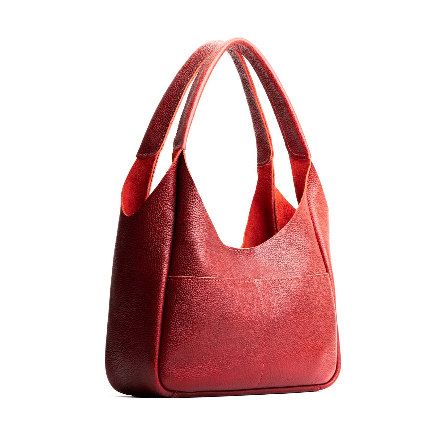 Madison Shoulder Bag - Image 29