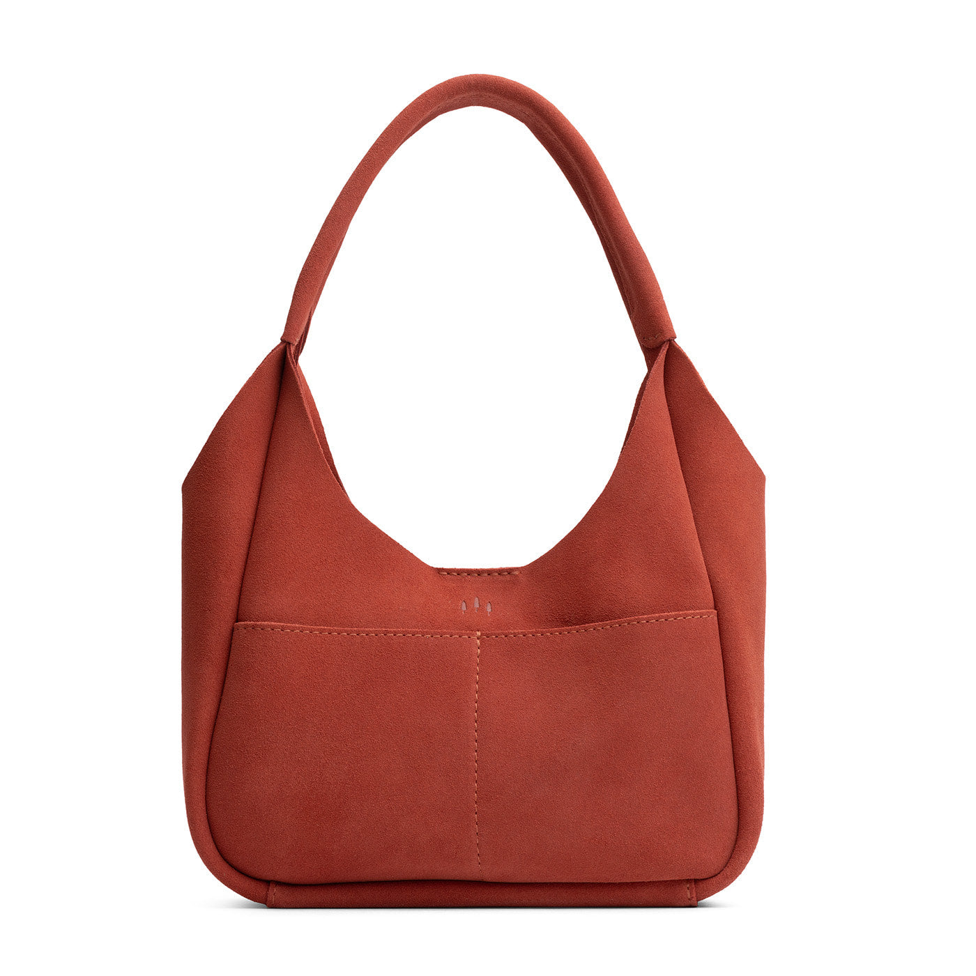 Madison Shoulder Bag - Image 5