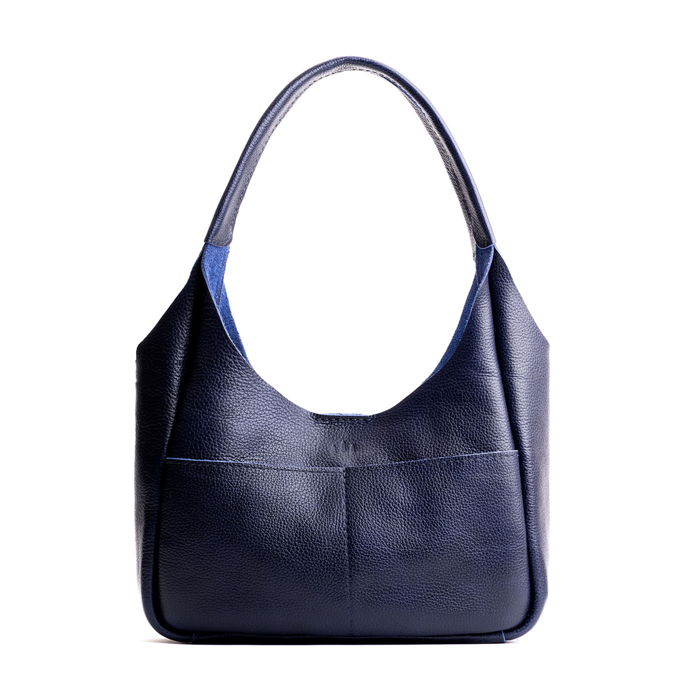 Madison Shoulder Bag - Image 10