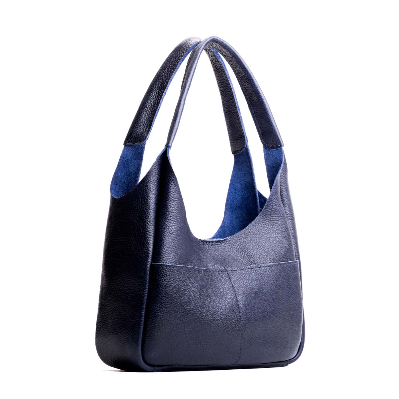 Madison Shoulder Bag - Image 28
