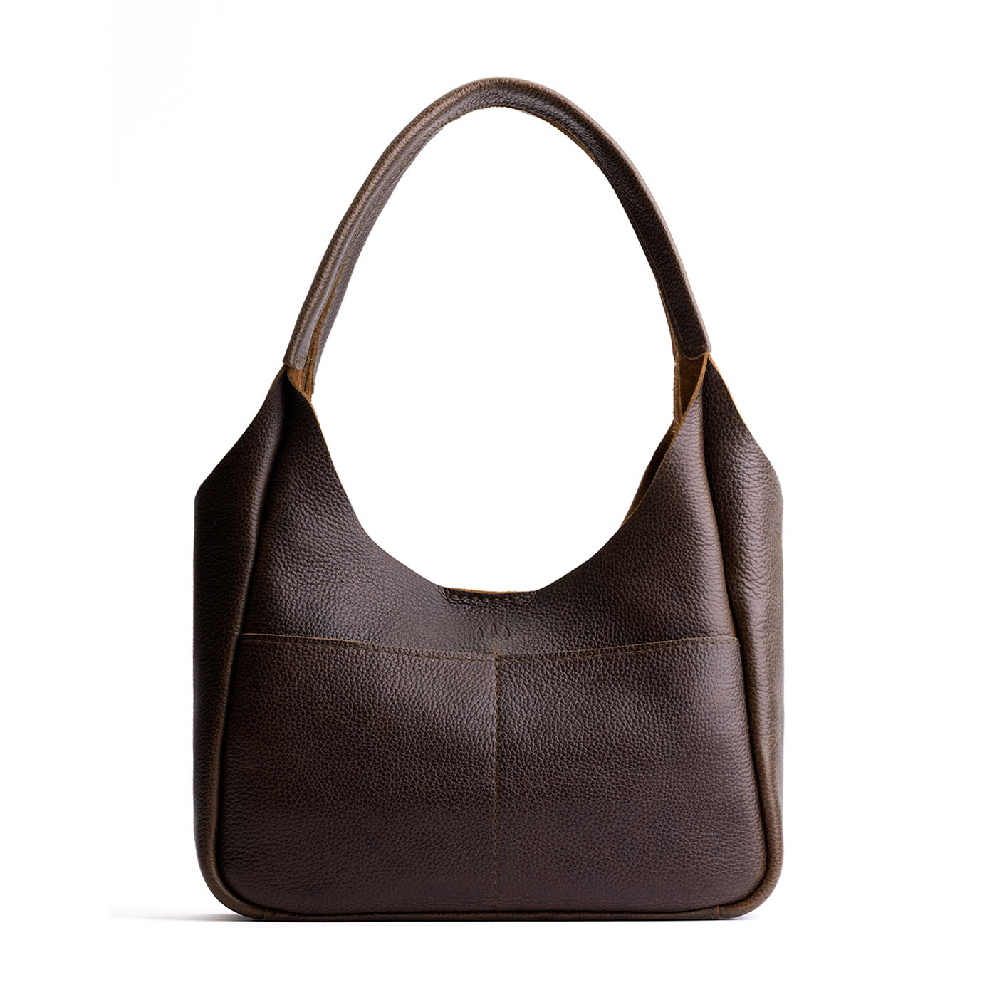 Madison Shoulder Bag - Image 6