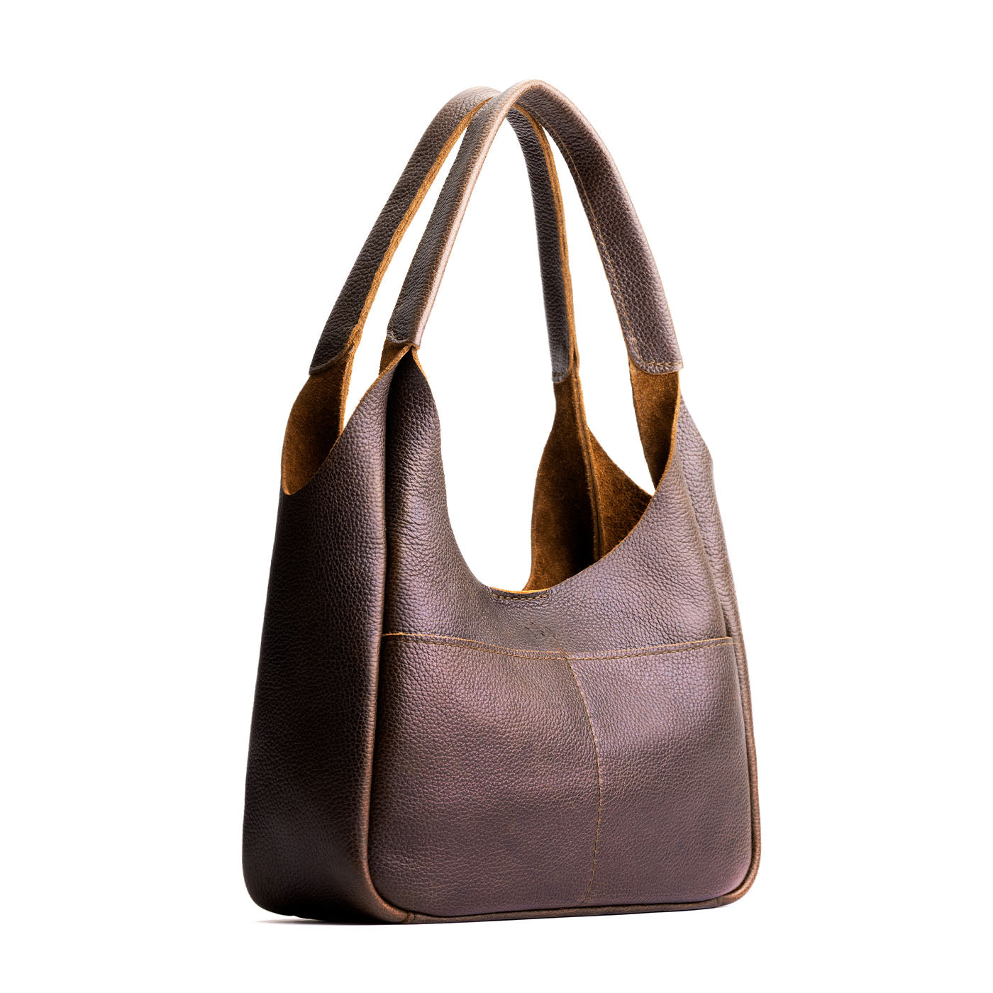 Madison Shoulder Bag - Image 27
