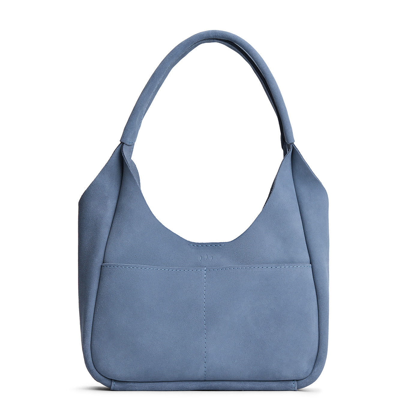 Madison Shoulder Bag - Image 19