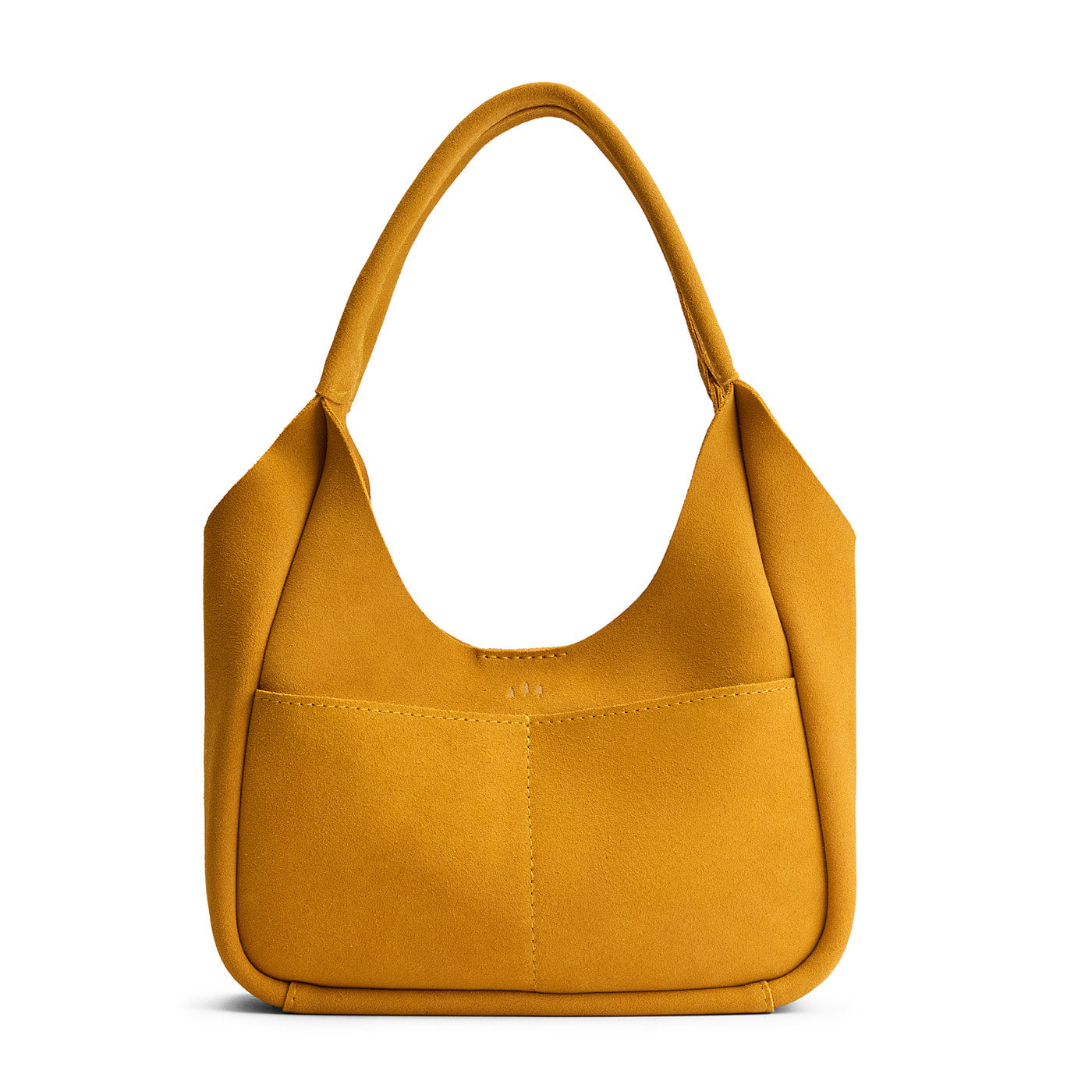 Madison Shoulder Bag - Image 20