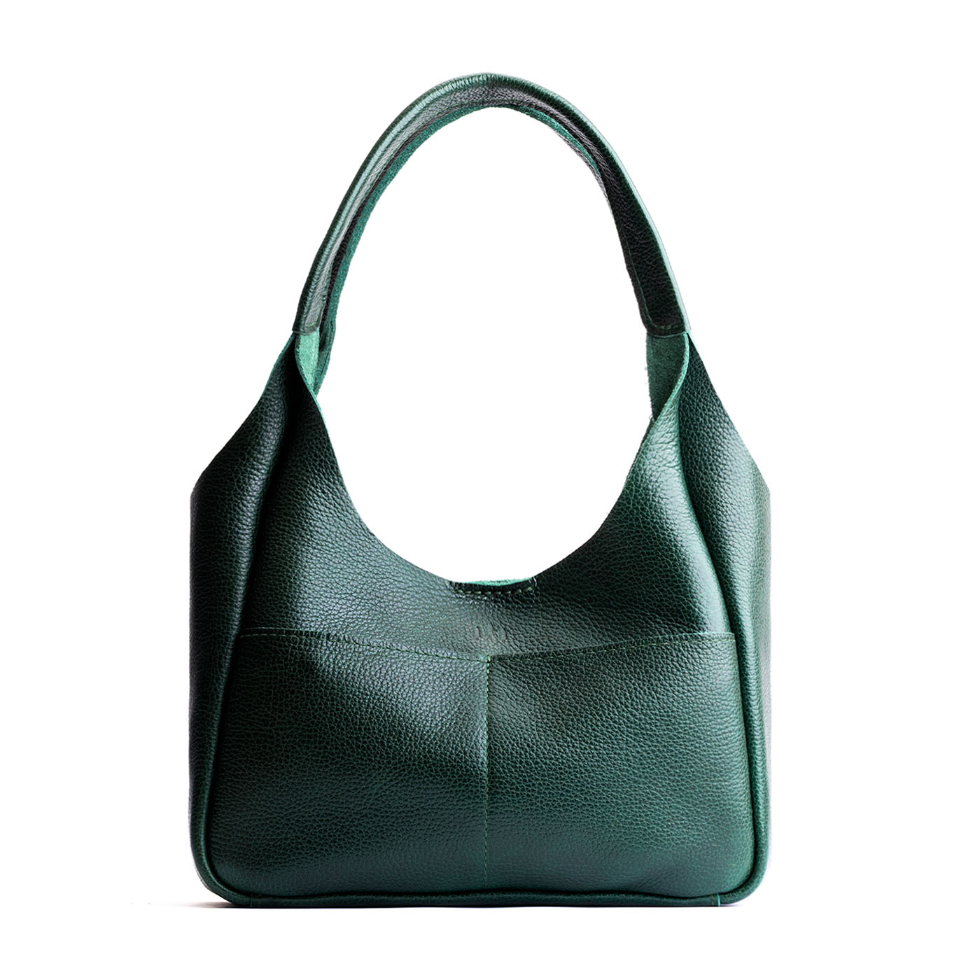 Madison Shoulder Bag - Image 9