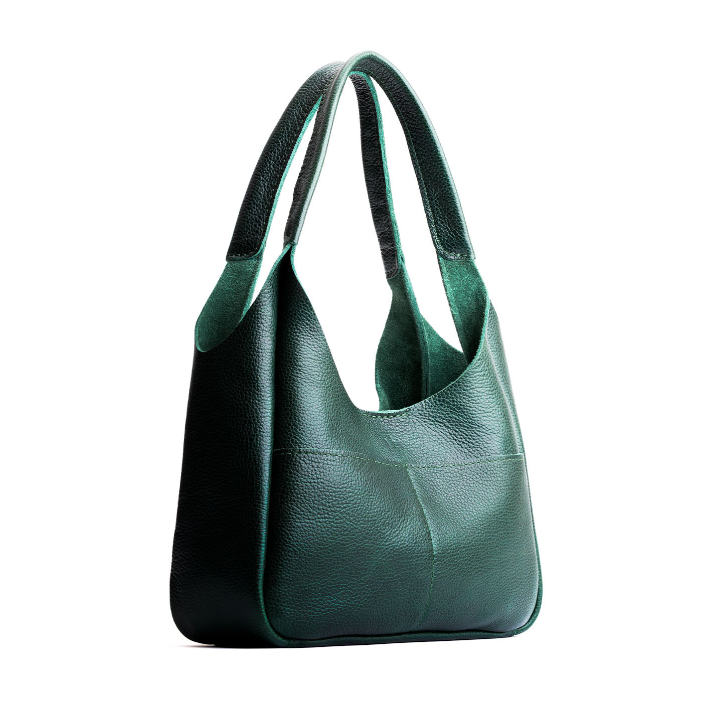 Madison Shoulder Bag - Image 25