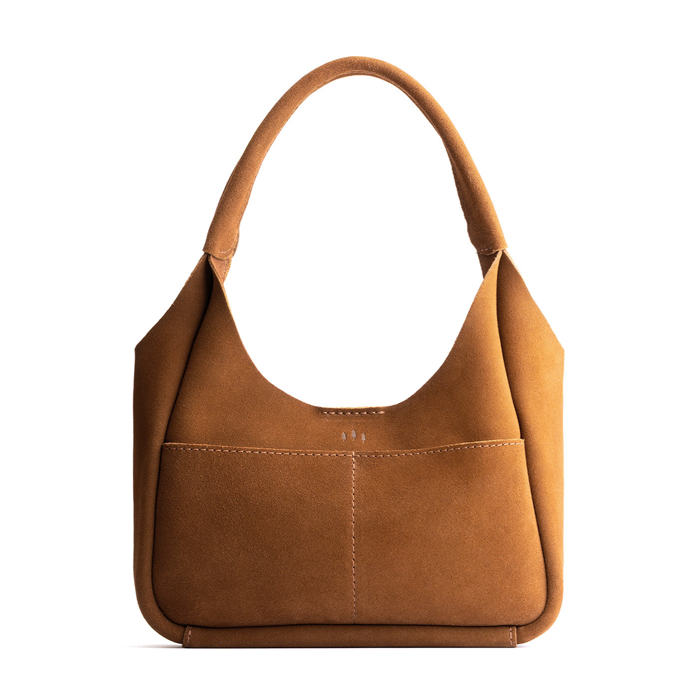 Madison Shoulder Bag - Image 17