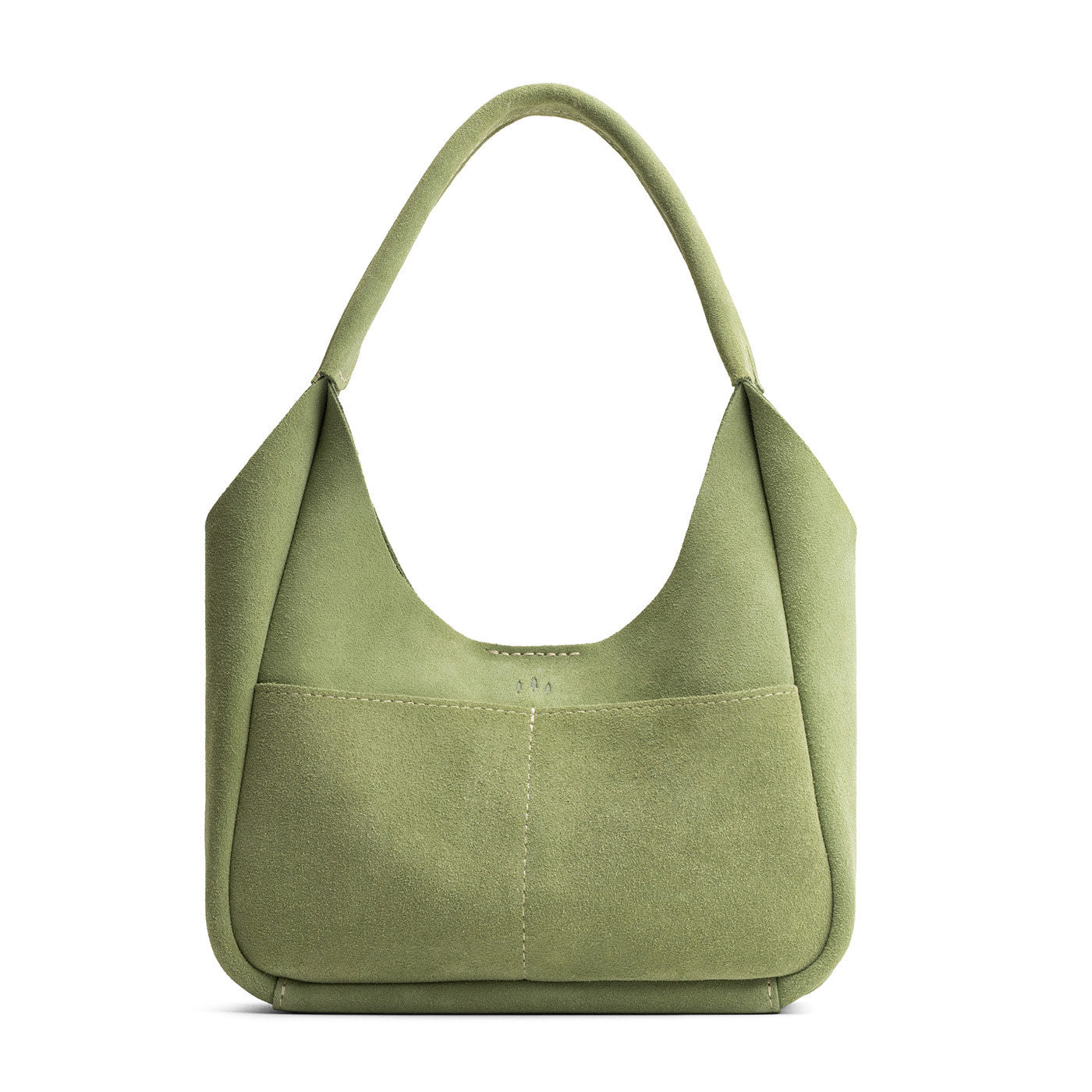 Madison Shoulder Bag - Image 18