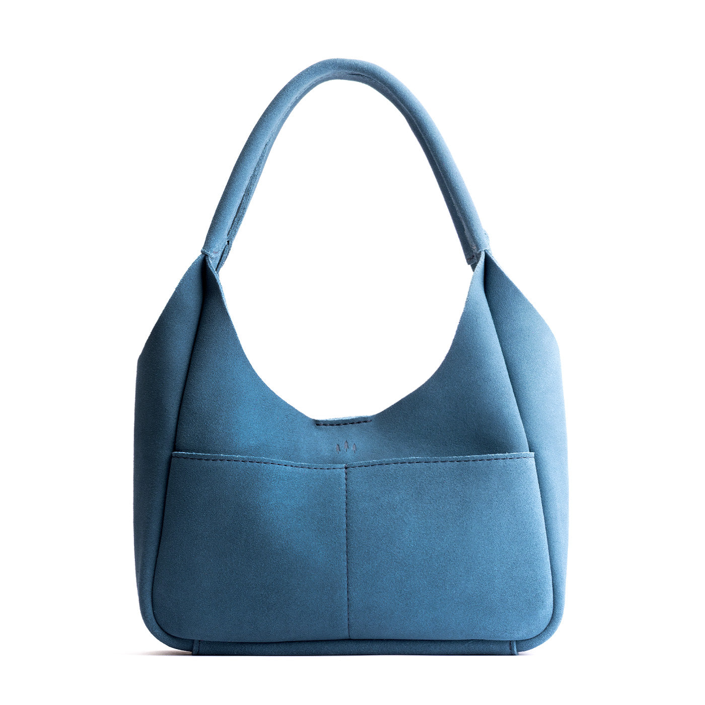 Madison Shoulder Bag - Image 15