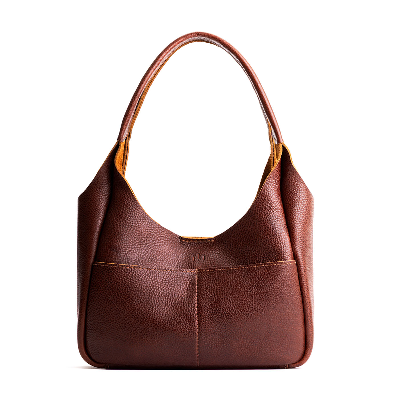 Madison Shoulder Bag - Image 3