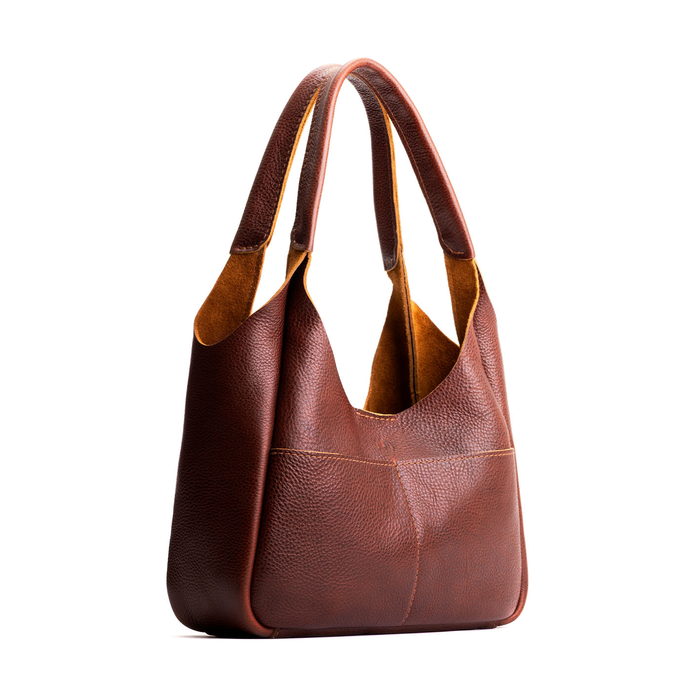Madison Shoulder Bag - Image 26