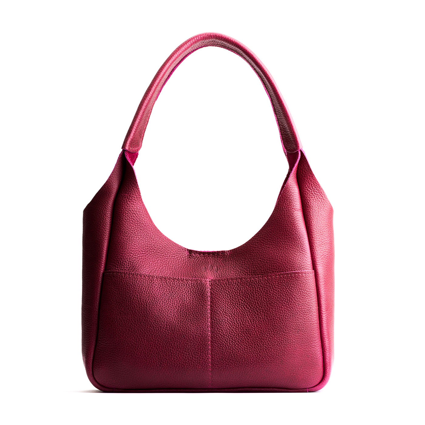 Madison Shoulder Bag - Image 8
