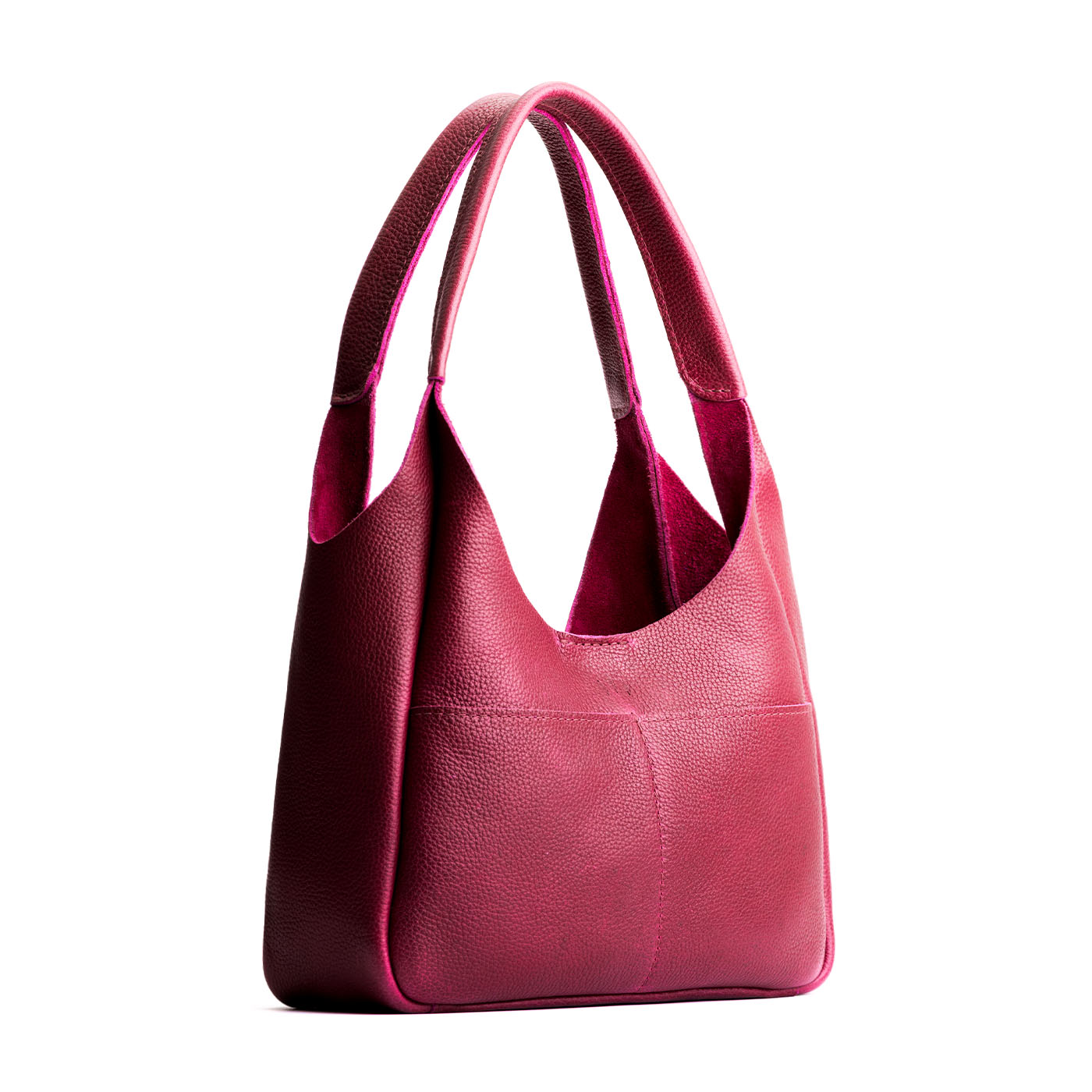 Madison Shoulder Bag - Image 24
