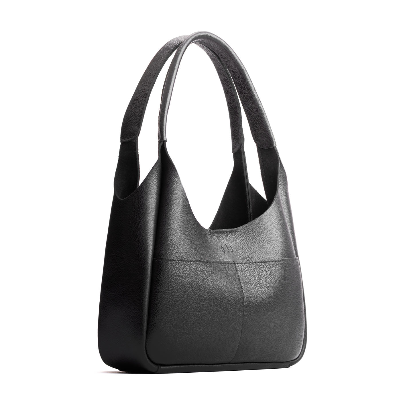 Madison Shoulder Bag - Image 22