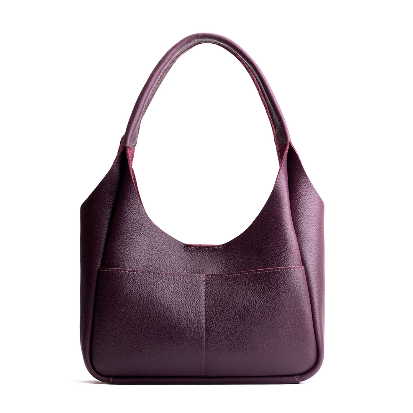 Madison Shoulder Bag - Image 7