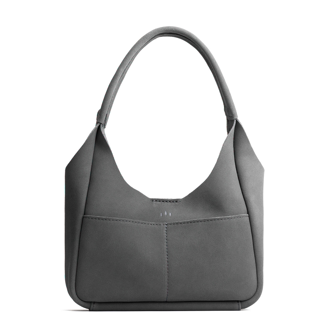 Madison Shoulder Bag - Image 12