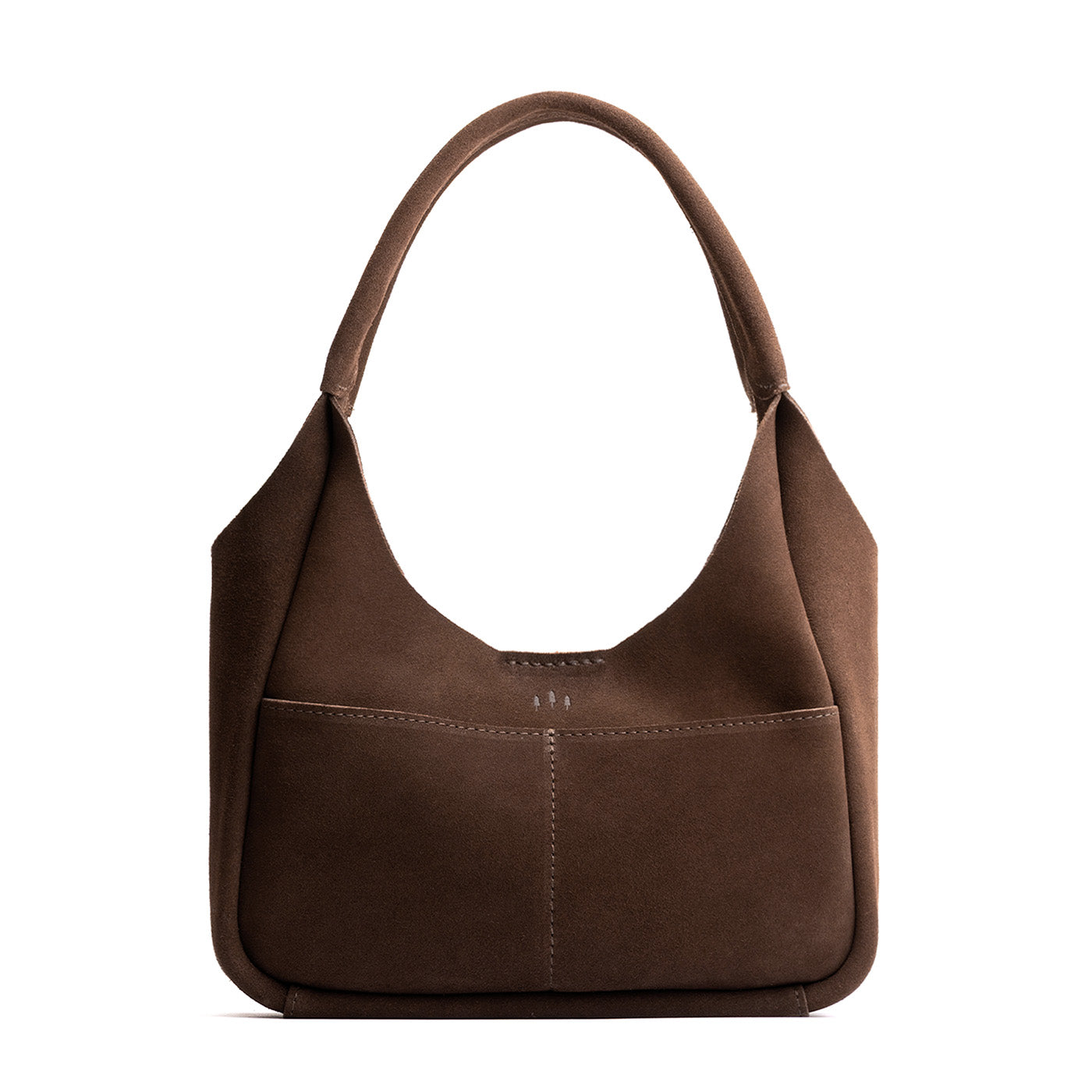 Madison Shoulder Bag - Image 16